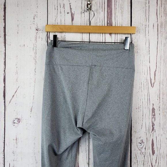 feathers Pants & Jumpsuits Feathers Maternity Leggings Womens Size